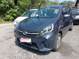Banting car rental jenjarom rental car car rental telok panglima rental if you want a car yang. Kereta Sewa Banting