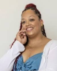 Find Medicare Therapists and Psychologists in Columbia, MD