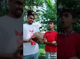 Nidi nena dewani inima(2nd innings) theme song cover dhanushka kariyawasam. Download New Sinhala Tik Tok Video In Hd Mp4 3gp Codedfilm