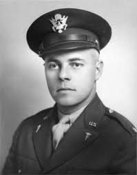 6th General Hospital