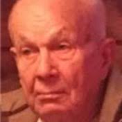 Lindemuth Family Obituaries