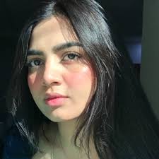 Islamic Finance in Ireland: A Gateway for Eurozone Investment"