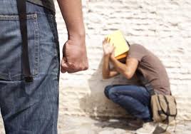 Erome belle belinha o álbum sobre Belle Belinha Pack