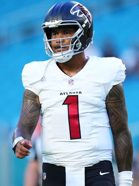Tua Tagovailoa booed by Dolphins fans in Miami return: Watch