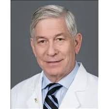 Dr. Roy Weiss, MD, PhD, Endocrinology, Diabetes & Metabolism