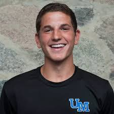 Kelly Northern's Instagram, Twitter & Facebook