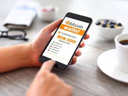 Use bitcoin cash payment system for our voip, sip telephony services. Introduction To The Bitcoin Wallet