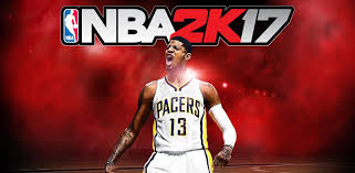 And now ios 13.2 is here, bringing new iphone 11 features plus support for the airpods pro. Nba 2k17 Latest Version Apk Download Com T2ksports Nba2k17android Apk Free