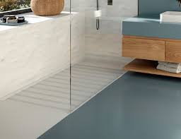 Check spelling or type a new query. Floor Coverings Cosentino