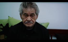 Semua Sudah Dimaafkan Sebab Kita Pernah Bahagia