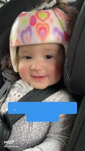 Engage and Share Your Thoughts