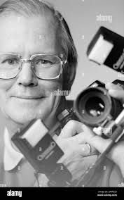 John small hi-res stock photography and images