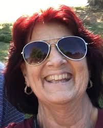 Carol Grasso Obituary July 19, 2023