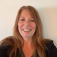 Kara Demarco's Instagram, Twitter & Facebook