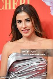 2,122 Sara Engels Photos & High Res Pictures