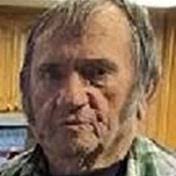 Kenneth Draper's Instagram, Twitter & Facebook