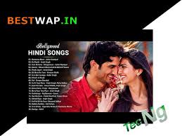 Mobile phones are more than just communication tools. Bestwap In Download Bollywood Latest Hindi Mp3 Songs Free Bestwap Song Download Tecng