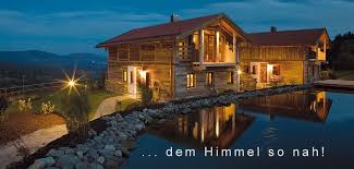 Bergdorf Sterr Bayerischer Wald Urlaub Reisen Sommerurlaub Urlaub