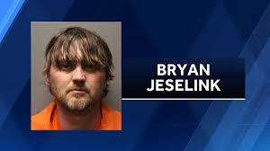 Texas man faces murder, animal cruelty charges in Nebraska
