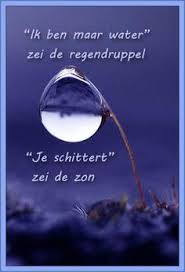 Gedichten Over Water Google Zoeken Woorden Van Wijsheid Levenswijsheid Citaten Teksten