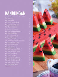 Bakar secara waterbath dengan suhu 150c selama 1 jam. 77 Resipi Kek Lapis Sarawak