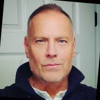 100+ "Dillashaw" profiles