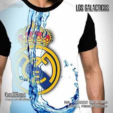 Gambar wallpaper 3d real madrid gambar dp bbm. Kaos Madrid Kaos Bola Kaos Real Madrid Kaos Cristiano Ronaldo Cristiano Ronaldo Ronaldo Real Madrid