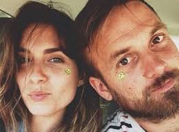 Who is Christy Petersen dating? Christy Petersen boyfriend, husband