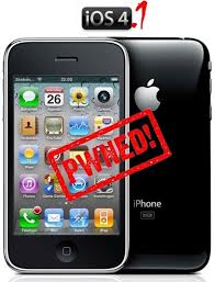 Version 1.2.7 of the unlocking method is friendly with iphone 4s (nope,. Jailbreak Ios 4 0 1 With Redsn0w Iphone How To Guide Redmond Pie