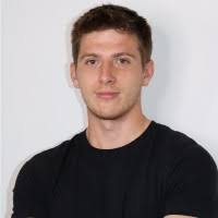 40+ "James Leroux" profiles