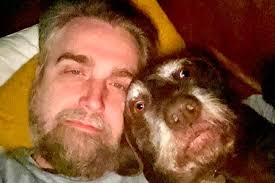 Fundraiser for Justin Glover by Jason Holland : Fund Justin's Road to  Recovery