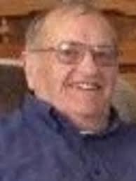 Rose & Quesenberry Funeral Home