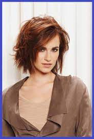 Frisuren Mittellange Haare Lockig Frisuren Schulterlang Frisuren Mittellange Haare Frauen Modische Frisuren