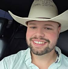 Suggestions for excursions in Costa Maya and Mahogany Bay?