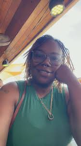 Girls weekend getaway for 50th birthday?