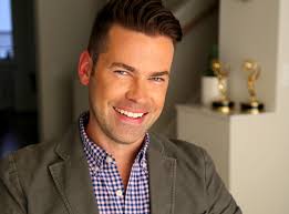 PRIDE IN THE MEDIA: Life of the Party