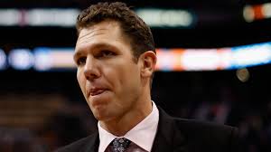 Joshua Quijano (@joshq1234)