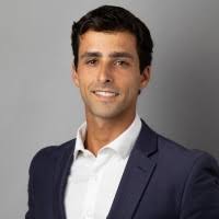 30+ "Dan Gennaro" profiles