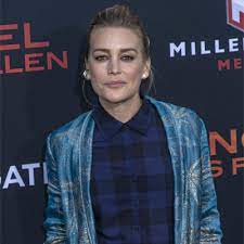 31 октября 1976, даллас, техас) — американская актриса. Piper Perabo Contact Info Booking Agent Publicist Manager