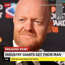 I'm happy to share that I'm starting a new position as National Account  Manager at Toyota Material Handling UK!