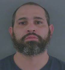 Local apartment dweller caught driving without license