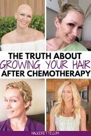 Hair Growth After Chemo Timeline With Pictures Hair Growth After Chemo Growing Hair After Chemo Growing Out Hair