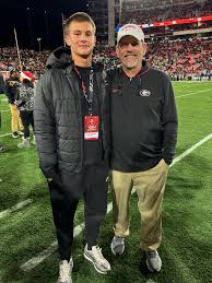 Posts with replies by Matt Gaither (@MatthewRGaither)