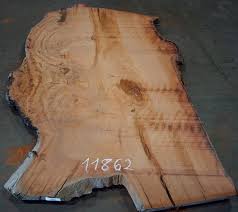 Check out our plywood table selection for the very best in unique or custom, handmade pieces from our furniture shops. Eucalyptus Burl Table Top Cropp S Edelholzshop Max Cropp E K Im Und Export Edelholzer Aus Aller Welt Cropp S Edelholzshop
