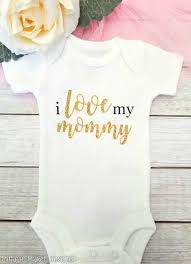 Pin On Children S Apparel