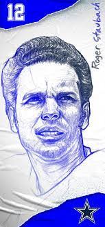 Alex Tuley's Instagram, Twitter & Facebook