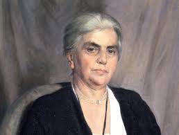 Making a difference since 1918