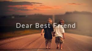 Dear Best Friend Part 1 30 Seconds Whatsapp Status For Friends Friendship Day Status Video Youtube Best friends whatsapp status full mobile screen.
