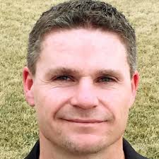 The Corey Erickson Story Pt. 6