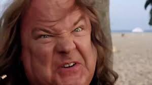 Let us wish the happiest of birthdays to the man, the legend... Mr. Kyle  mother-f'ing Gass. WE LOVE YOU KG!